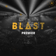 Illustration for article titled Weekend eSports - Frostfire 2020 || BLAST Premier Spring || Saving Mr. Lombardi 2 || WSO Open: Street Fighter V: CE